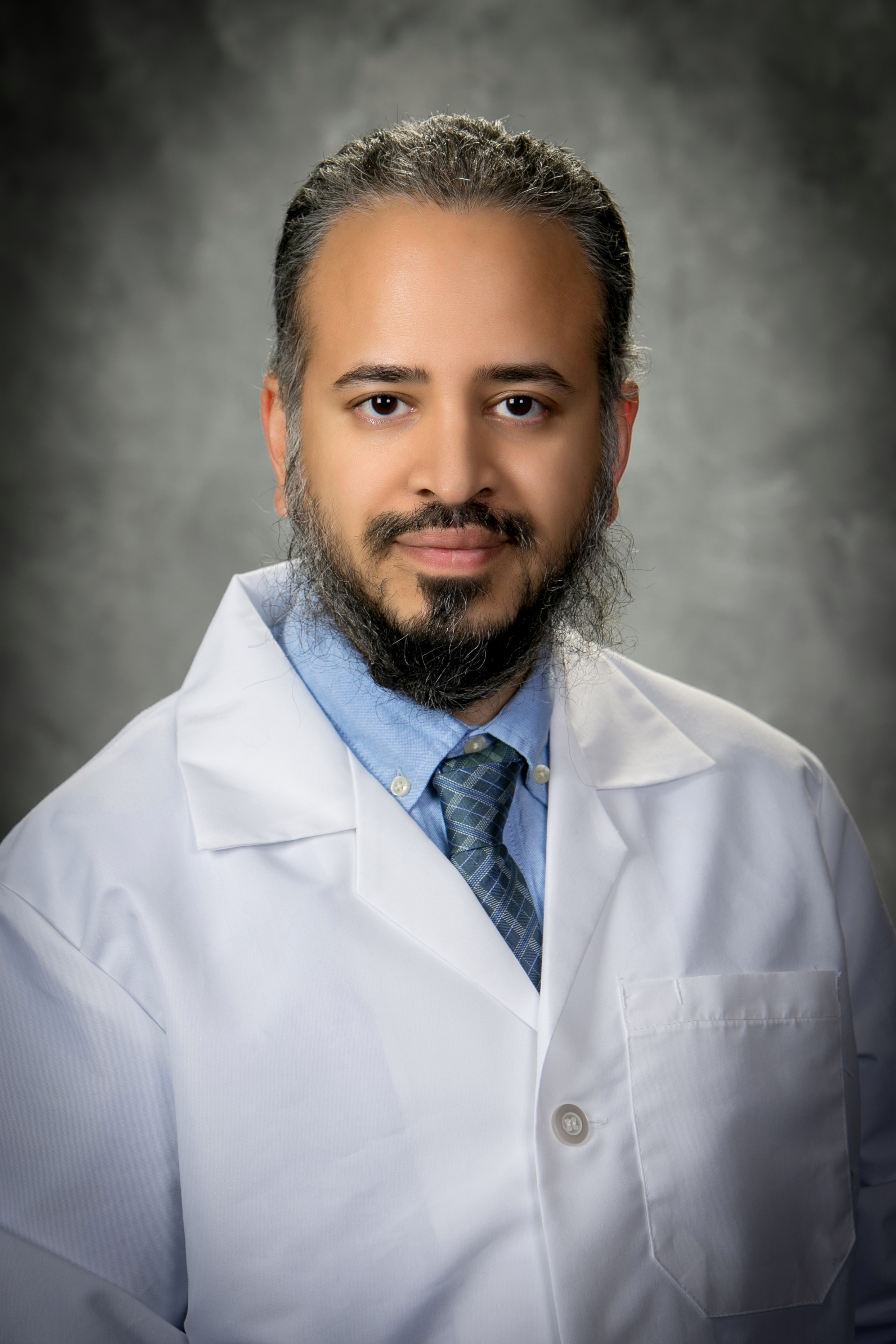 Shiraz Nisar, MD has been named Chairperson of the Departmen