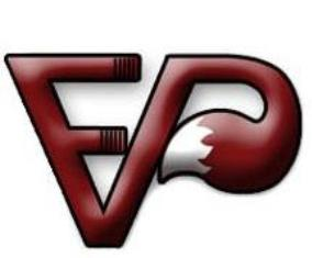 Fox Valley Plumbing &amp; Backflow Services