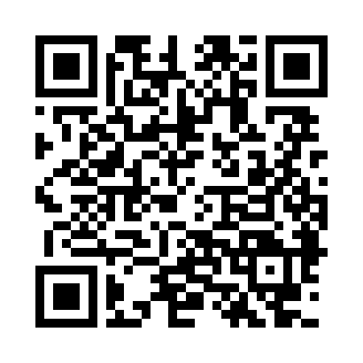 QR code mobile event'