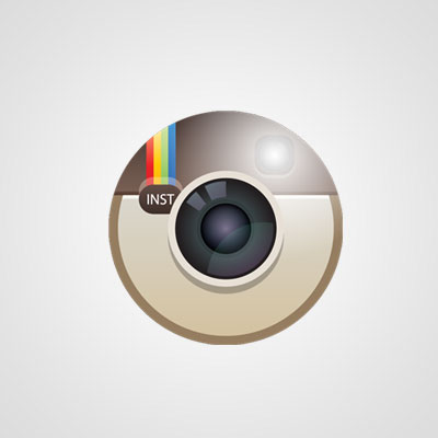 buy instagram followers'