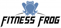 Fitness Frog