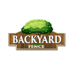 Backyard Fence, Inc.'