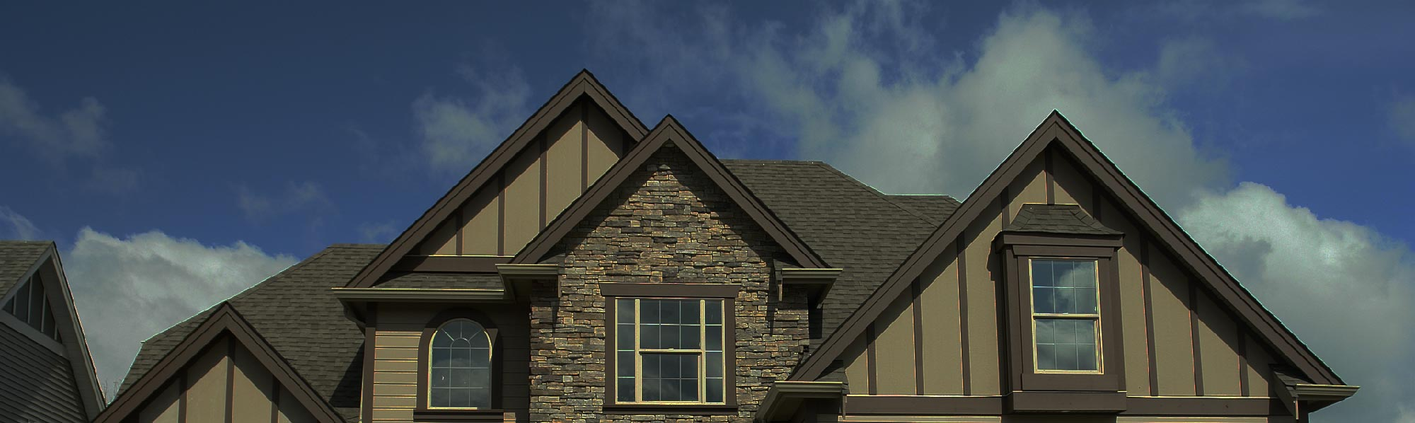 Camrose Property Group'