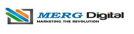 MERG Digital'