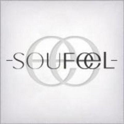 Company Logo For Soufeel Schmuck'
