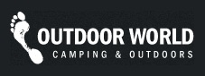 Outdoor World