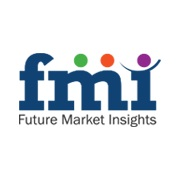 Future Market Insights - Market Research &amp; Consulting'