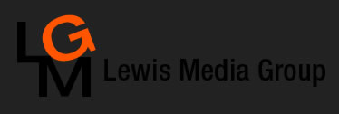 Lewis Media Group'
