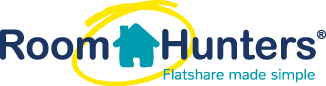RoomHunters London'