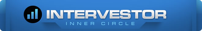 The Intervestor