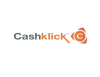 Company Logo For Cashklick Inc'