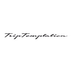 TripTemptation Logo