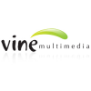 Company Logo For Vine Multimedia'
