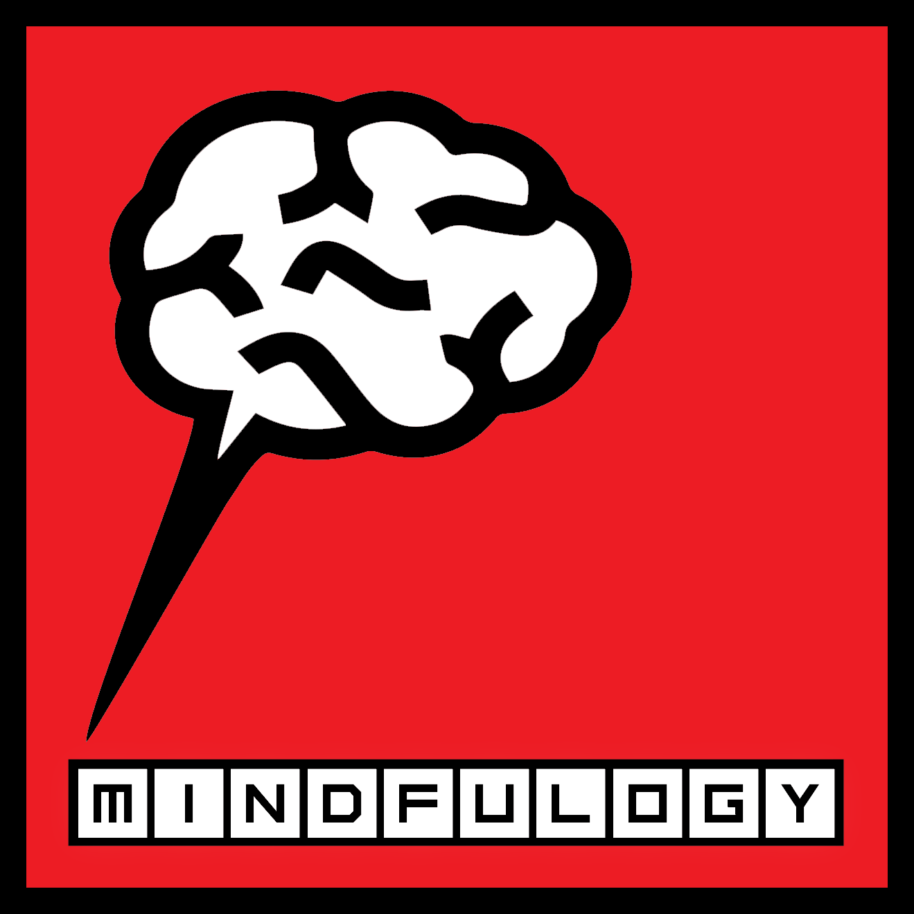 Company Logo For Mindfulogy'