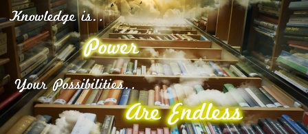 Get Teens Empowered'