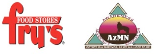 Fry's Food Stores