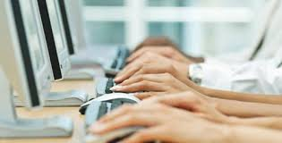 customer phone data'