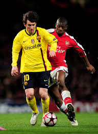 champions league cup final tickets