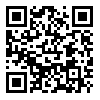 Wholesale Mother's Day Flowers'