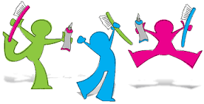 children oral health