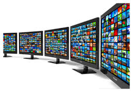 video marketing strategy