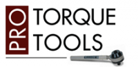 ProTorque Tools