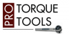 ProTorque Tools'