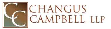 Changus Campbell LLC'