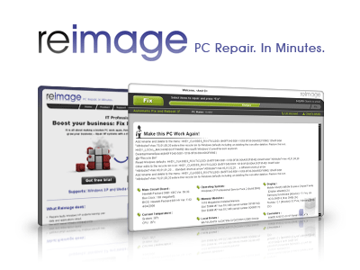 Reimages.org'