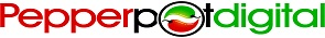 Pepperpotdigital Ltd