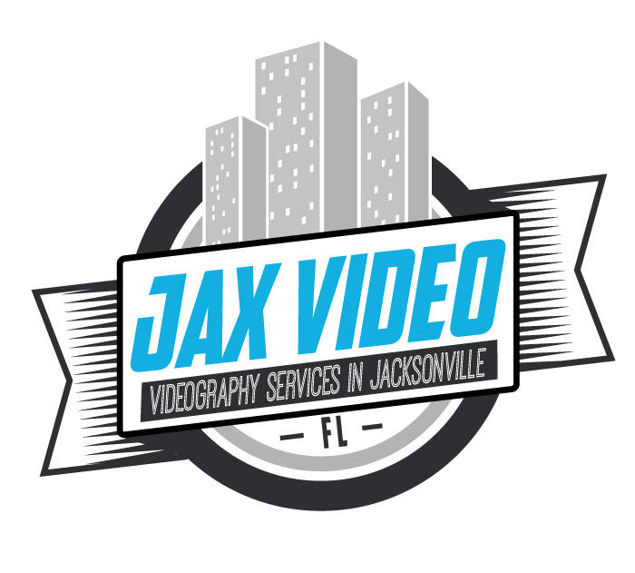 Jax Video