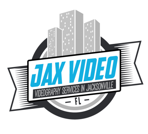 Jax Video'