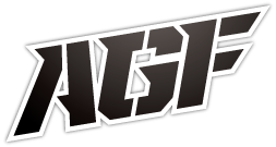 American Grappling Federation