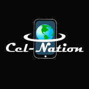 Company Logo For Cel-Nation Cell Phone Repair'