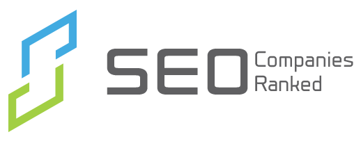 SEOCompaniesRanked.com'