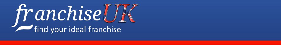 Franchise UK'