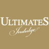 Company Logo For Ultimates Indulge'