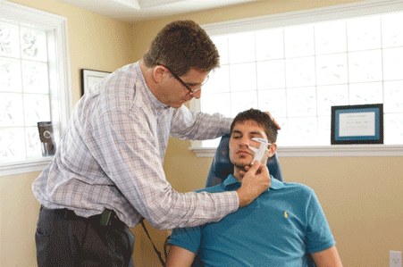 How to Choose a Plastic Surgeon and Patient Safety Resources