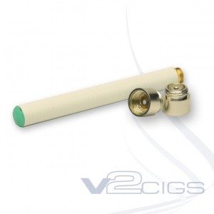 V2 Universal Adapter'