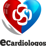 Company Logo For Ecardiologos.gr'