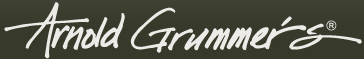 Company Logo For Arnold Grummer's'