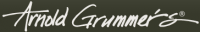 Arnold Grummer's Logo
