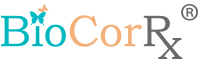 BioCorRx Inc.