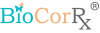 Company Logo For BioCorRx Inc.'