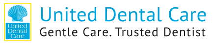 United Dental Care