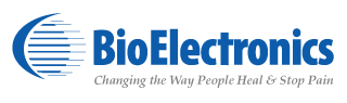 BioElectronics Corporation