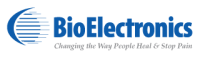 BioElectronics Corporation Logo