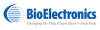 Company Logo For BioElectronics Corporation'