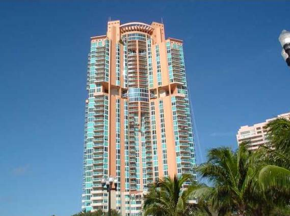 Brosda &amp; Bentley Feature Latest Luxury Listings At B'