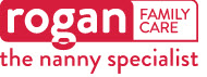 Rogan Family Care'